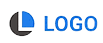 dummy logo